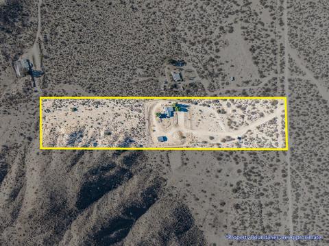 51889 Canyon Rd, Morongo Valley, CA 92256 photo 46