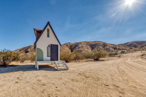 51889 Canyon Rd, Morongo Valley, CA 92256 photo 24