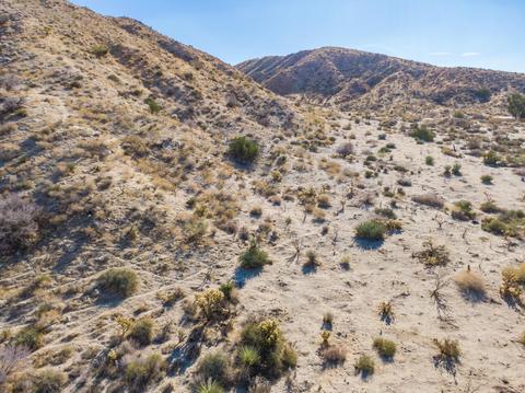 51889 Canyon Rd, Morongo Valley, CA 92256 photo 44