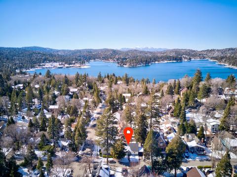 344 Maple Dr, Lake Arrowhead, CA 92352 photo 25