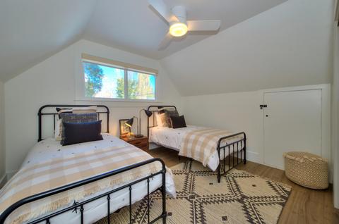 344 Maple Dr, Lake Arrowhead, CA 92352 photo 19