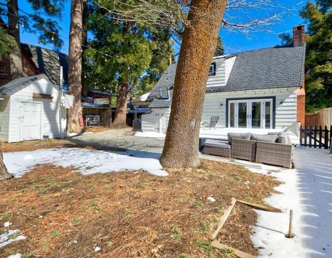 344 Maple Dr, Lake Arrowhead, CA 92352 photo 23