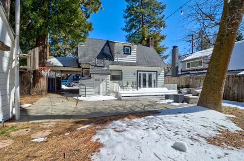 344 Maple Dr, Lake Arrowhead, CA 92352 photo 24