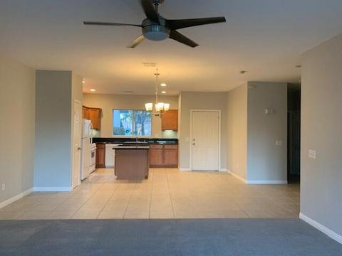 82368 Lancaster Way, Indio, CA 92201 photo 5