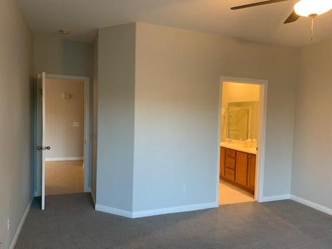 82368 Lancaster Way, Indio, CA 92201 photo 45