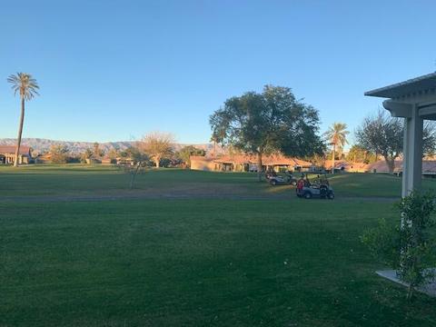 82368 Lancaster Way, Indio, CA 92201 photo 18