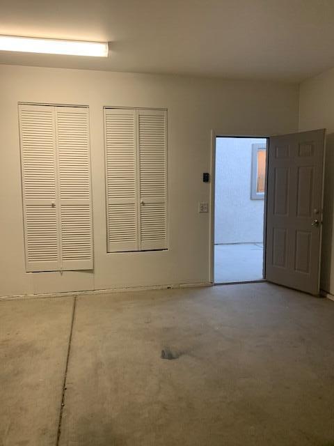 82368 Lancaster Way, Indio, CA 92201 photo 46