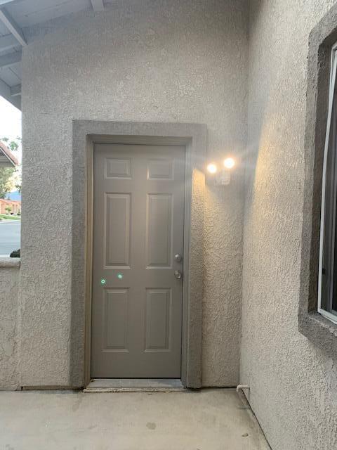 82368 Lancaster Way, Indio, CA 92201 photo 44