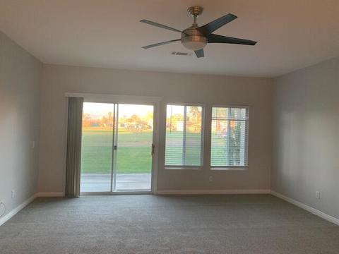 82368 Lancaster Way, Indio, CA 92201 photo 17