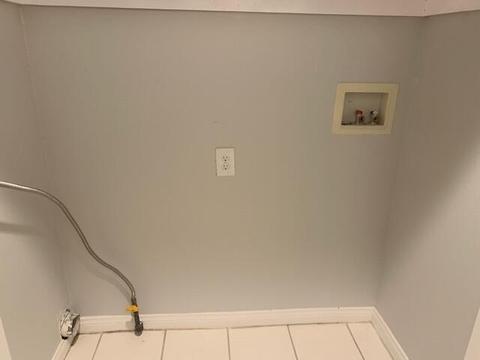 82368 Lancaster Way, Indio, CA 92201 photo 31