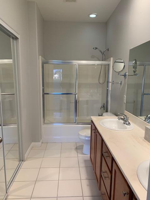 82368 Lancaster Way, Indio, CA 92201 photo 20