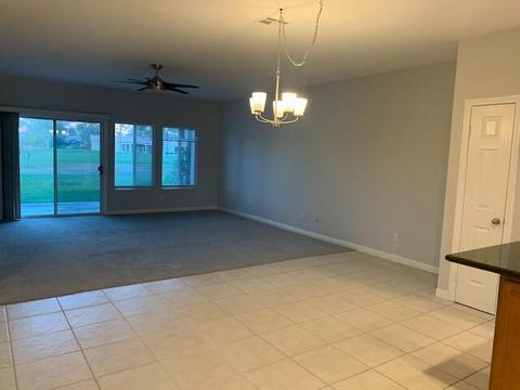 82368 Lancaster Way, Indio, CA 92201 photo 41