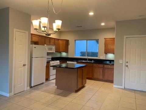 82368 Lancaster Way, Indio, CA 92201 photo 2