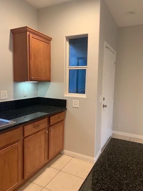 82368 Lancaster Way, Indio, CA 92201 photo 16