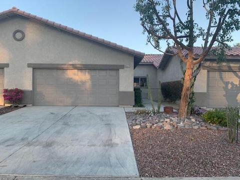 82368 Lancaster Way, Indio, CA 92201 photo 8