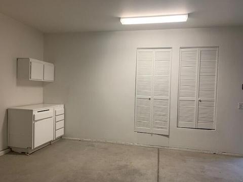 82368 Lancaster Way, Indio, CA 92201 photo 37