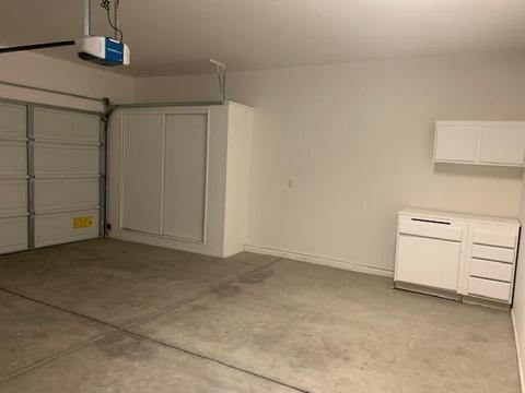 82368 Lancaster Way, Indio, CA 92201 photo 35