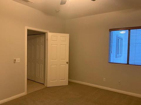 82368 Lancaster Way, Indio, CA 92201 photo 40