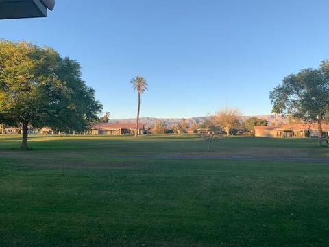 82368 Lancaster Way, Indio, CA 92201 photo 3