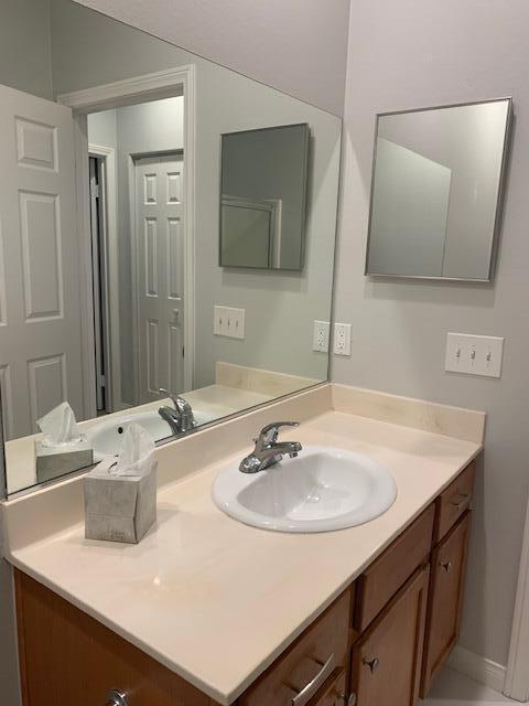 82368 Lancaster Way, Indio, CA 92201 photo 29