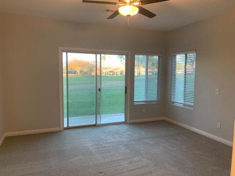 82368 Lancaster Way, Indio, CA 92201 photo 19