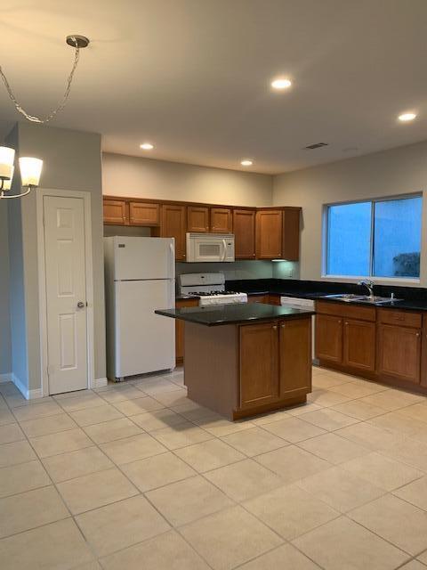 82368 Lancaster Way, Indio, CA 92201 photo 12