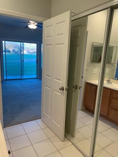 82368 Lancaster Way, Indio, CA 92201 photo 24