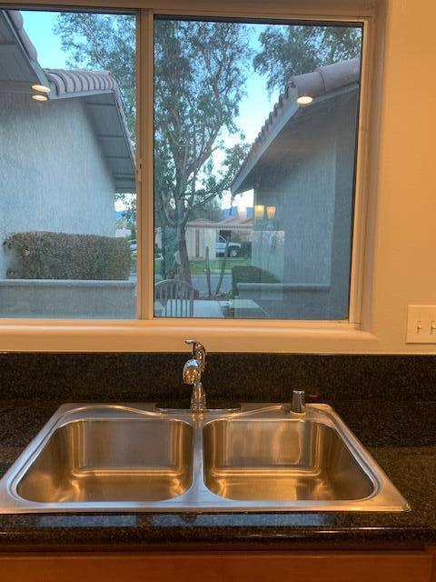 82368 Lancaster Way, Indio, CA 92201 photo 11