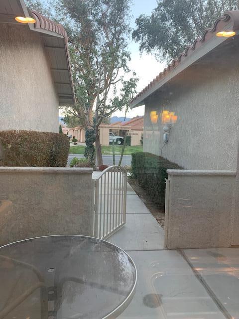 82368 Lancaster Way, Indio, CA 92201 photo 39