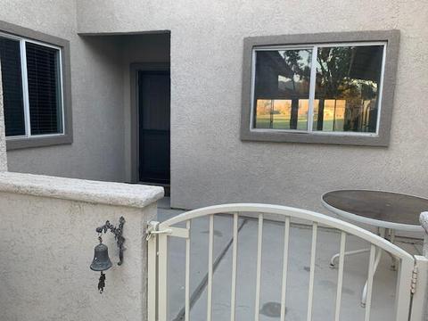 82368 Lancaster Way, Indio, CA 92201 photo 10