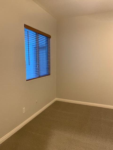 82368 Lancaster Way, Indio, CA 92201 photo 34