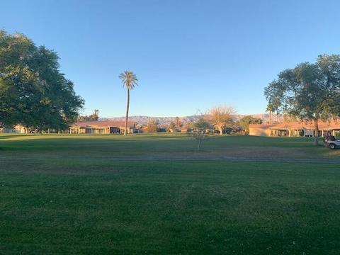 82368 Lancaster Way, Indio, CA 92201 photo 13