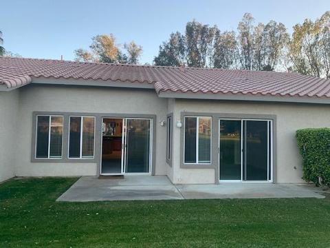 82368 Lancaster Way, Indio, CA 92201 photo 6