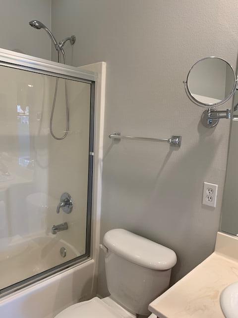82368 Lancaster Way, Indio, CA 92201 photo 22