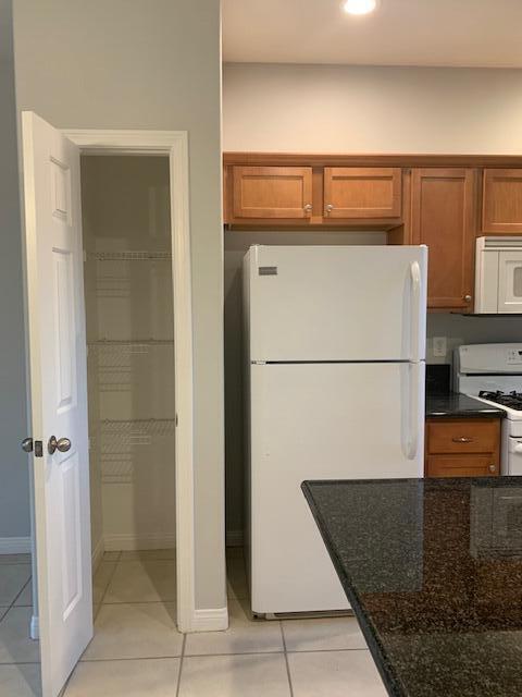 82368 Lancaster Way, Indio, CA 92201 photo 15