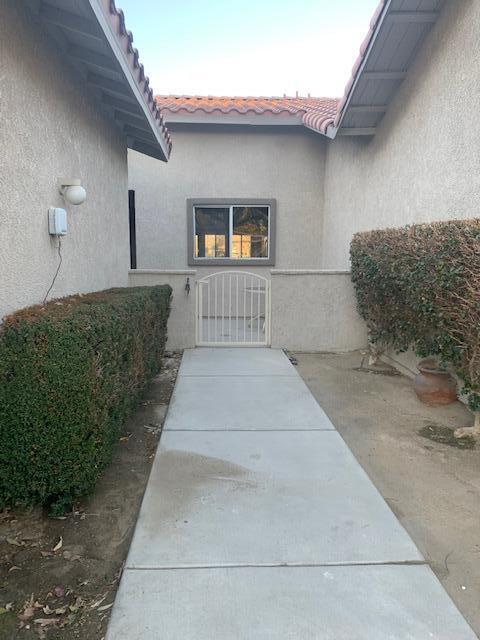82368 Lancaster Way, Indio, CA 92201 photo 9