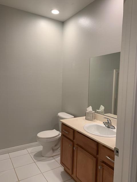 82368 Lancaster Way, Indio, CA 92201 photo 26