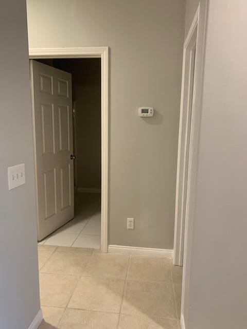 82368 Lancaster Way, Indio, CA 92201 photo 43