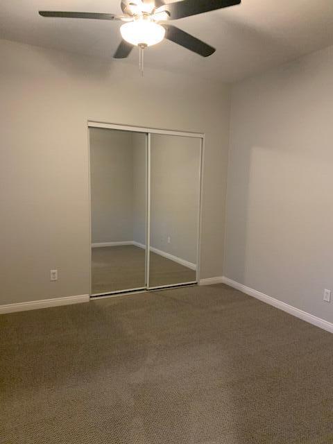 82368 Lancaster Way, Indio, CA 92201 photo 33