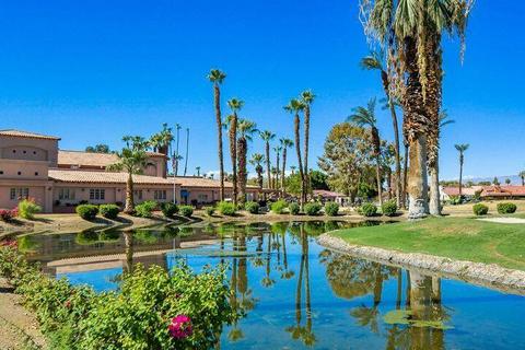 82368 Lancaster Way, Indio, CA 92201 photo 1