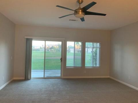 82368 Lancaster Way, Indio, CA 92201 photo 38