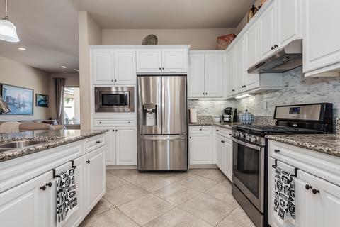81534 Avenida Viesca, Indio, CA 92203 photo 5
