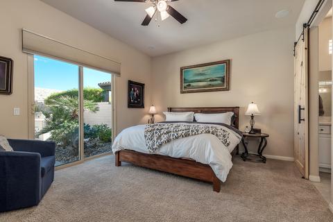 81534 Avenida Viesca, Indio, CA 92203 photo 8
