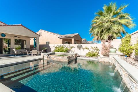 81534 Avenida Viesca, Indio, CA 92203 photo 1