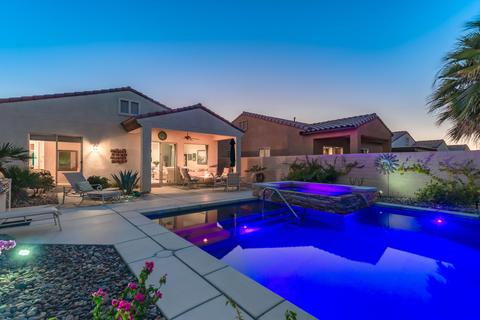 81534 Avenida Viesca, Indio, CA 92203 photo 24