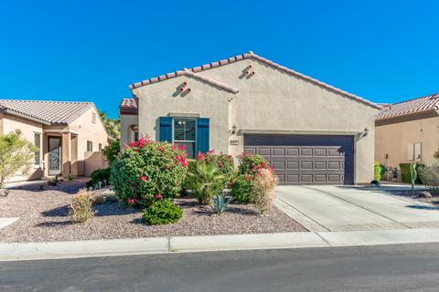 81534 Avenida Viesca, Indio, CA 92203 photo 2