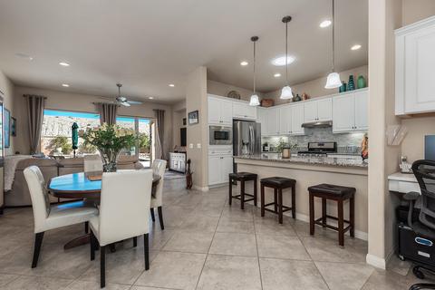81534 Avenida Viesca, Indio, CA 92203 photo 3