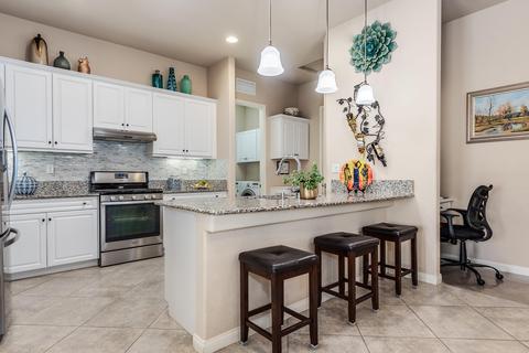 81534 Avenida Viesca, Indio, CA 92203 photo 4