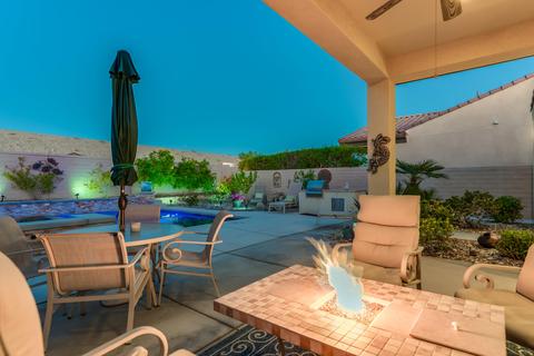 81534 Avenida Viesca, Indio, CA 92203 photo 23