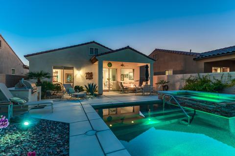 81534 Avenida Viesca, Indio, CA 92203 photo 25